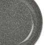 
Сотейник TVS Eco Ok Induction 28 см з двома ручками
