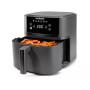 
                            Мультипіч Nutribullet NBA0611DG
                                                    