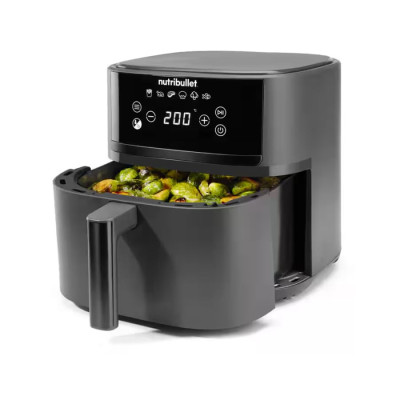 
                            Мультипіч Nutribullet NBA0611DG
                                                    