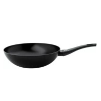 Вок TVS Segno Induction 28 см