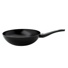 Вок TVS Segno Induction 28 см