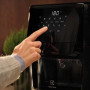 
                            Мультипіч ELECTROLUX EAF12B
                                                    