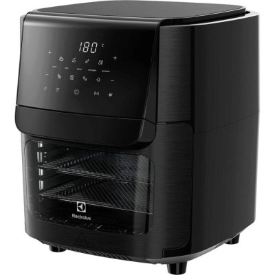 
                            Мультипіч ELECTROLUX EAF12B
                                                    