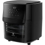 
                            Мультипіч ELECTROLUX EAF12B
                                                    