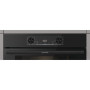 Духовой шкаф электрический GORENJE BOP 6373 E28EBG