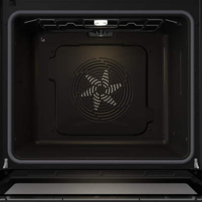Духовой шкаф электрический GORENJE BOP 6373 E28EBG