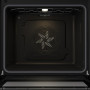 Духовой шкаф электрический GORENJE BOP 6373 E28EBG