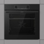 Духовой шкаф электрический GORENJE BOP 6373 E28EBG