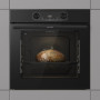 Духовой шкаф электрический GORENJE BOP 6373 E28EBG