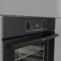Духовой шкаф электрический GORENJE BOP 6373 E28EBG