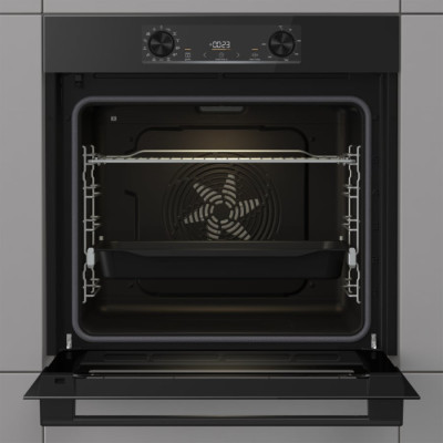 Духовой шкаф электрический GORENJE BOP 6373 E28EBG