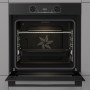 Духовой шкаф электрический GORENJE BOP 6373 E28EBG