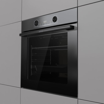 Духовой шкаф электрический GORENJE BOP 6373 E28EBG