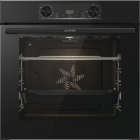 Духовой шкаф электрический GORENJE BOP 6373 E28EBG