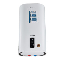 Водонагрівач вертикальний WILLER EV80DRI Grand Digital