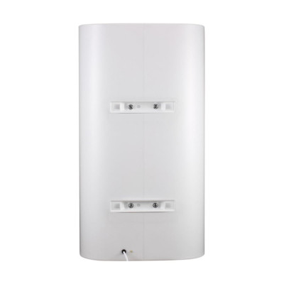 Водонагреватель вертикальный WILLER EV50DRI Grand Digital