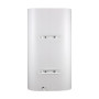 Водонагреватель вертикальный WILLER EV50DRI Grand Digital