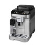 Кавомашина DeLonghi ECAM 290.85 SBX