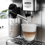 Кавомашина DeLonghi ECAM 290.85 SBX
