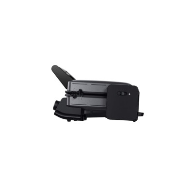 
              Електрогриль BRAUN CG 5033 IGY
                          