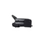 
              Електрогриль BRAUN CG 5033 IGY
                          