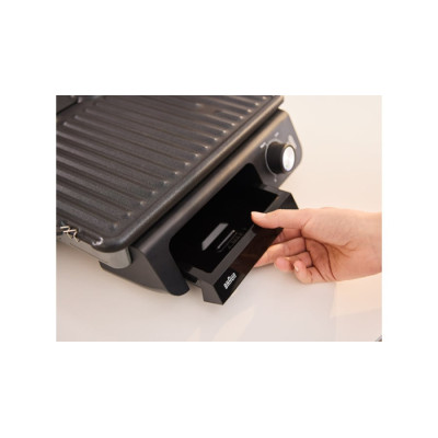 
              Електрогриль BRAUN CG 5033 IGY
                          