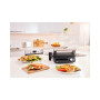 
              Електрогриль BRAUN CG 5033 IGY
                          