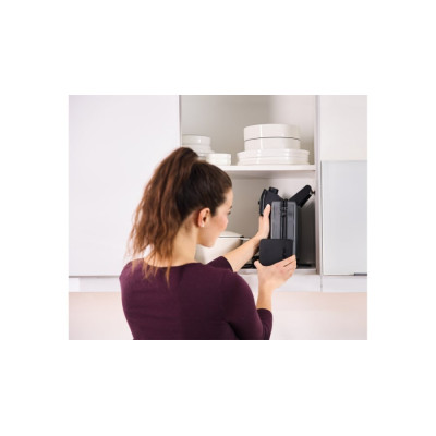 
              Електрогриль BRAUN CG 5033 IGY
                          