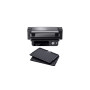 
              Електрогриль BRAUN CG 5033 IGY
                          