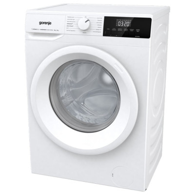 Прально-сушильна машина GORENJE W3D2A854ADS/UA