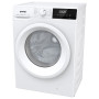 Прально-сушильна машина GORENJE W3D2A854ADS/UA