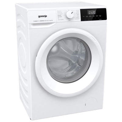 Прально-сушильна машина GORENJE W3D2A854ADS/UA