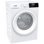 Прально-сушильна машина GORENJE W3D2A854ADS/UA