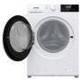 Прально-сушильна машина GORENJE W3D2A854ADS/UA