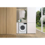 Прально-сушильна машина GORENJE W3D2A854ADS/UA