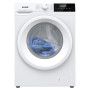 Прально-сушильна машина GORENJE W3D2A854ADS/UA