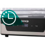 Сушилка для овощей и фруктов GORENJE FDK400DE