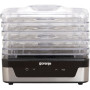 Сушилка для овощей и фруктов GORENJE FDK400DE