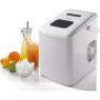 Ледогенератор GORENJE IMDW1200W