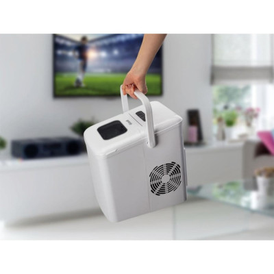 Ледогенератор GORENJE IMDW1200W