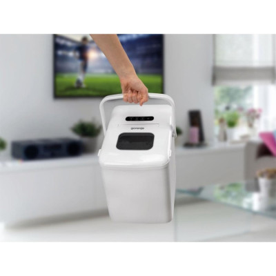 Ледогенератор GORENJE IMDW1200W