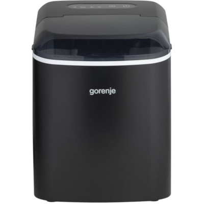 
Льодогенератор Gorenje IMDW1500B

