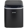 
Льодогенератор Gorenje IMDW1500B
