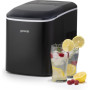
Льодогенератор Gorenje IMDW1500B
