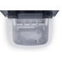 
Льодогенератор Gorenje IMDW1500B
