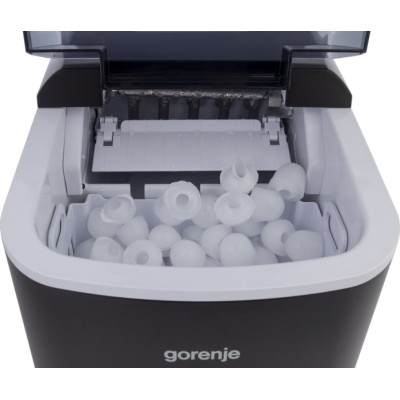 
Льодогенератор Gorenje IMDW1500B
