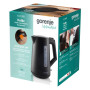 Електрочайник GORENJE K17OPB