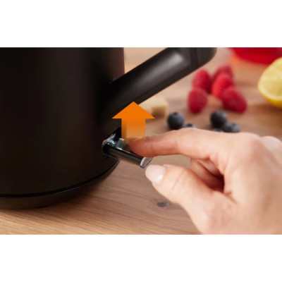 Електрочайник GORENJE K17OPB