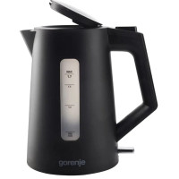Электрочайник GORENJE K17OPB