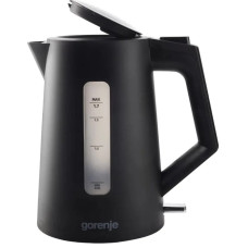 Електрочайник GORENJE K17OPB